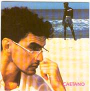 Caetano (José,...)