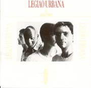 Legião Urbana (Será,...)