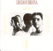 Legião Urbana (Será,...)