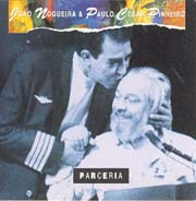 Parceria