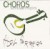 Choros (Sonhos & Emoções)