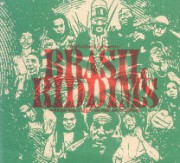Brasil riddims, vol.1 (Reggae da raiz até as folhas)