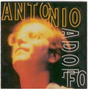 Antonio Adolfo (Emaú,...)