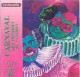 Carnaval, sua história, sua glória, vol.5