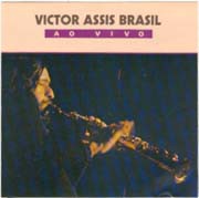 Ao vivo
