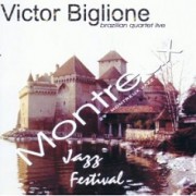 Brazilian Quartet live - Montreux Jazz Festival