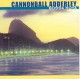 Bossa Nova (Cannonball takes charge (1959) + Cannonball's bossa nova (1963))