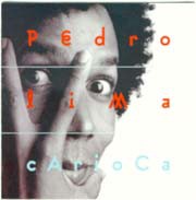 Carioca