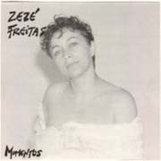 Momentos