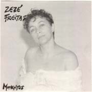 Momentos