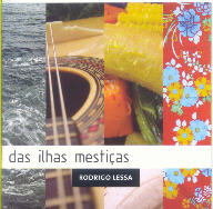 Das ilhas mestiças