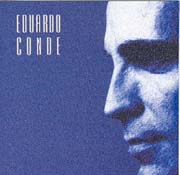 Íntimo (As canções de Sueli Costa e seus parceiros)