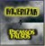 Hojerizah + Picassos Falsos