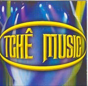 Tchê music (Ao vivo)