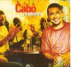 Cabô
