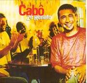Cabô