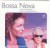 Bossa Nova