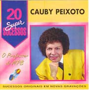20 supersucessos (Sucessos originais em novas gravações)