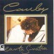 Cauby canta Sinatra