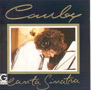 Cauby canta Sinatra