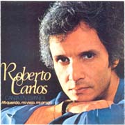 Mi querido, mi viejo, mi amigo
