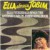 Ella abraça Jobim