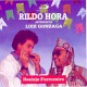 Realejo forrozeiro - Interpreta Luiz Gonzaga