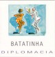 Diplomacia