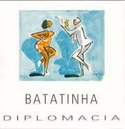 Diplomacia