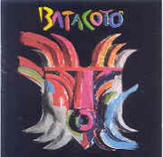 Batacotô
