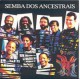 Semba dos ancestrais