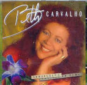 Brasileira da gema