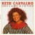 Beth Carvalho canta o samba de São Paulo