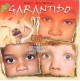 Garantido 98: 500 anos do passado para construir o futuro