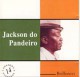 Jackson do Pandeiro (Casaca de couro,…) (Brilhantes)