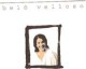 Belô Velloso (Mamãe coragem,...)