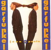 Garfunkel