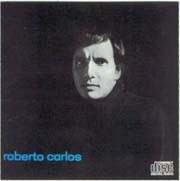 Roberto Carlos (Eu te darei o céu,...)