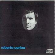 Roberto Carlos (Eu te darei o céu,...)