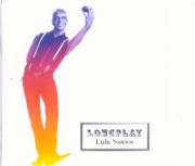 Longplay