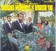 Herb Alpert presents Sergio Mendes & Brasil '66
