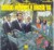 Herb Alpert presents Sergio Mendes & Brasil '66