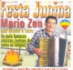 Festa Junina (As mais famosas músicas juninas de todos os tempos)