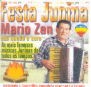Festa Junina - As mais famosas músicas juninas de todos os tempos