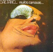 Muitos carnavais