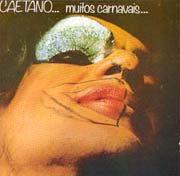 Muitos carnavais