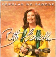 Pérolas do pagode