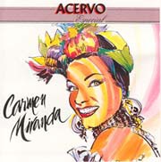 Acervo Especial