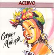Acervo Especial