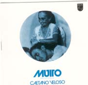 Muito (Dendro da estrela azulada)